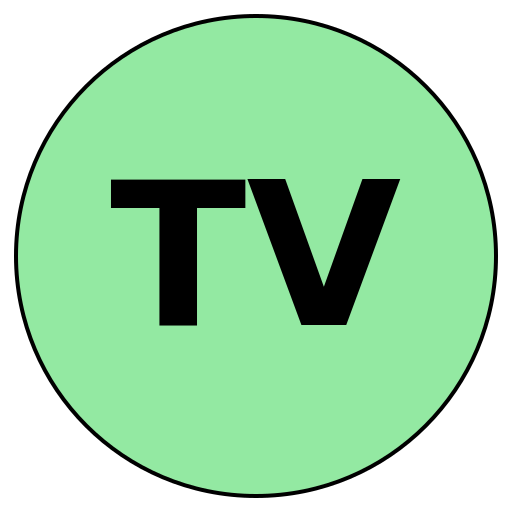 TravelVision